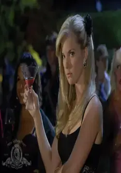 Сквозь объектив (2008) смотреть онлайн Сквозь объектив (2008) фильм смотреть онлайн