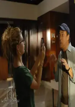 Сквозь объектив (2008) в хорошем качестве смотреть онлайн Сквозь объектив (2008) фильм в хорошем качестве смотреть онлайн