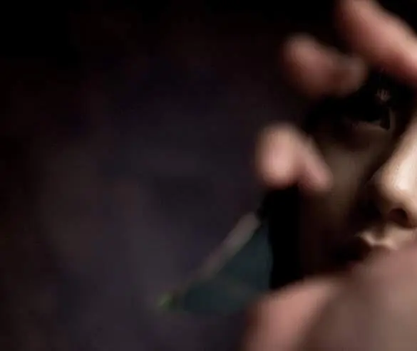 Золушка (2006) смотреть онлайн Золушка (2006) фильм смотреть онлайн