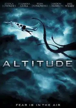 Высота / Altitude (2010) фильм смотреть онлайн Высота / Altitude (2010) фильм смотреть онлайн в хорошем качестве