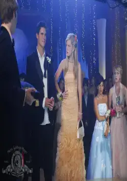 Сквозь объектив (2008) смотреть онлайн бесплатно Сквозь объектив (2008) фильм смотреть онлайн бесплатно