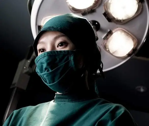 Золушка (2006) смотреть онлайн бесплатно Золушка (2006) фильм смотреть онлайн бесплатно