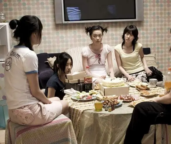 Золушка (2006) в хорошем качестве смотреть онлайн Золушка (2006) фильм в хорошем качестве смотреть онлайн