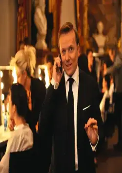 Шик! (2014) смотреть онлайн бесплатно Шик! (2014) фильм смотреть онлайн бесплатно