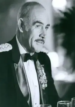 Президио (1988) смотреть онлайн бесплатно Президио (1988) фильм смотреть онлайн бесплатно