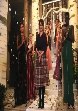 Шик! (2014) в хорошем качестве смотреть онлайн Шик! (2014) фильм в хорошем качестве смотреть онлайн