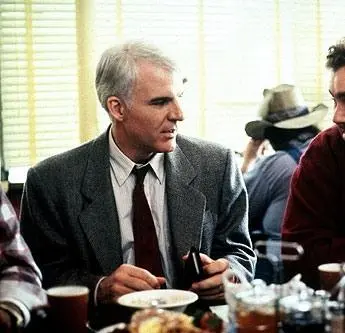 Самолетом, поездом, машиной (1987) смотреть онлайн Самолетом, поездом, машиной (1987) фильм смотреть онлайн