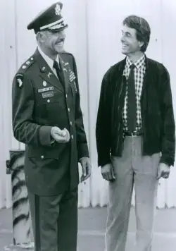 Президио (1988) смотреть онлайн Президио (1988) фильм смотреть онлайн