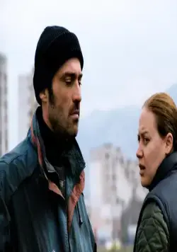 Безбожники (2016) в хорошем качестве смотреть онлайн Безбожники (2016) фильм в хорошем качестве смотреть онлайн