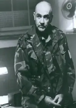 Президио (1988) в хорошем качестве смотреть онлайн Президио (1988) фильм в хорошем качестве смотреть онлайн