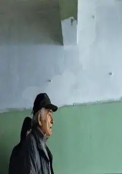 Безбожники (2016) смотреть онлайн Безбожники (2016) фильм смотреть онлайн