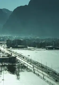 Безбожники (2016) смотреть онлайн бесплатно Безбожники (2016) фильм смотреть онлайн бесплатно