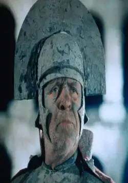 Тит – правитель Рима (1999) в хорошем качестве смотреть онлайн Тит – правитель Рима (1999) фильм в хорошем качестве смотреть онлайн