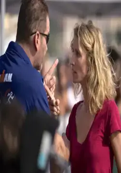 Всеми силами (2013) в хорошем качестве смотреть онлайн Всеми силами (2013) фильм в хорошем качестве смотреть онлайн