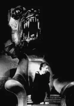 Тит – правитель Рима (1999) смотреть онлайн Тит – правитель Рима (1999) фильм смотреть онлайн