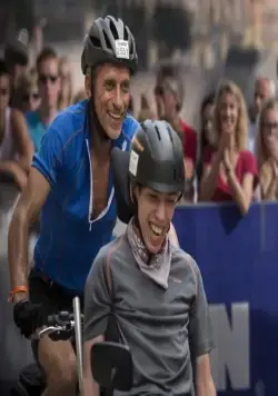 Всеми силами (2013) смотреть онлайн Всеми силами (2013) фильм смотреть онлайн