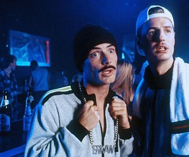 Тёлкохранители против сил тьмы (2002) в хорошем качестве смотреть онлайн Тёлкохранители против сил тьмы (2002) фильм в хорошем качестве смотреть онлайн