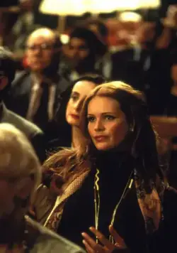 У зеркала два лица (1996) смотреть онлайн У зеркала два лица (1996) фильм смотреть онлайн