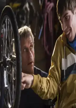 Всеми силами (2013) смотреть онлайн бесплатно Всеми силами (2013) фильм смотреть онлайн бесплатно