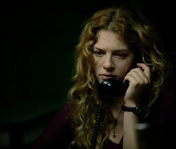 Гость (2011) смотреть онлайн Гость (2011) фильм смотреть онлайн