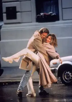 У зеркала два лица (1996) смотреть онлайн бесплатно У зеркала два лица (1996) фильм смотреть онлайн бесплатно