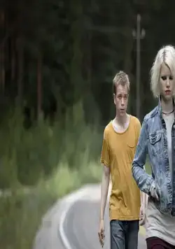 Они сбежали (2014) смотреть онлайн бесплатно Они сбежали (2014) фильм смотреть онлайн бесплатно