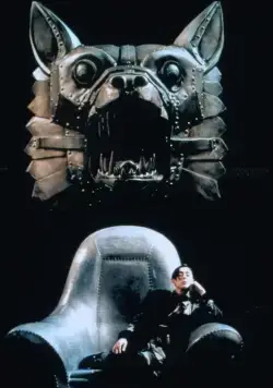 Тит – правитель Рима (1999) смотреть онлайн бесплатно Тит – правитель Рима (1999) фильм смотреть онлайн бесплатно