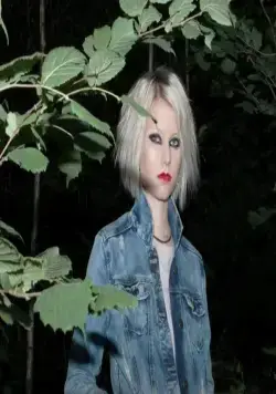 Они сбежали (2014) смотреть онлайн Они сбежали (2014) фильм смотреть онлайн