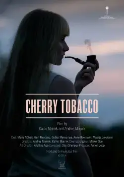 Вишнёвый табак / Kirsitubakas (2014) фильм смотреть онлайн Вишнёвый табак / Kirsitubakas (2014) фильм смотреть онлайн в хорошем качестве