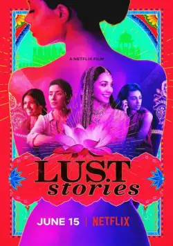 Истории страсти / Lust Stories (2018) фильм смотреть онлайн Истории страсти / Lust Stories (2018) фильм смотреть онлайн в хорошем качестве