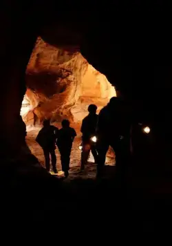 Три сыщика и тайна острова Скелетов (2007) смотреть онлайн Три сыщика и тайна острова Скелетов (2007) фильм смотреть онлайн