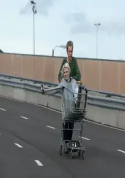 Они сбежали (2014) в хорошем качестве смотреть онлайн Они сбежали (2014) фильм в хорошем качестве смотреть онлайн