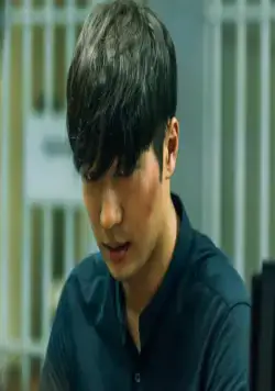 Провинциалы (2018) в хорошем качестве смотреть онлайн Провинциалы (2018) фильм в хорошем качестве смотреть онлайн