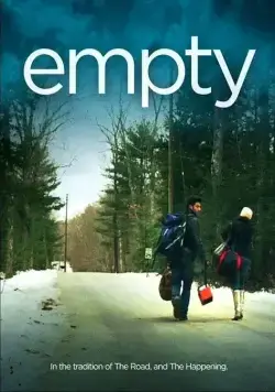 Пустой бак / Empty (2011) фильм смотреть онлайн Пустой бак / Empty (2011) фильм смотреть онлайн в хорошем качестве