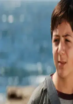 Три сыщика и тайна острова Скелетов (2007) смотреть онлайн бесплатно Три сыщика и тайна острова Скелетов (2007) фильм смотреть онлайн бесплатно