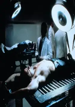 Каратель (1989) смотреть онлайн бесплатно Каратель (1989) фильм смотреть онлайн бесплатно