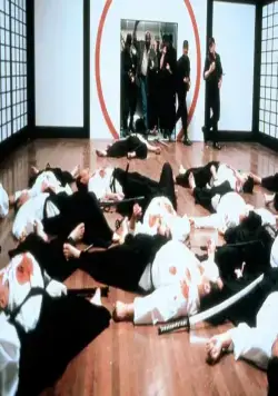 Каратель (1989) в хорошем качестве смотреть онлайн Каратель (1989) фильм в хорошем качестве смотреть онлайн