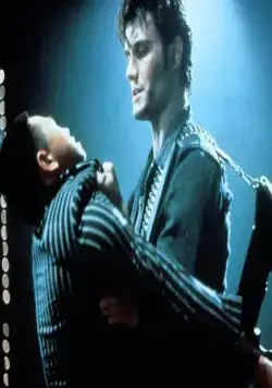 Каратель (1989) смотреть онлайн Каратель (1989) фильм смотреть онлайн