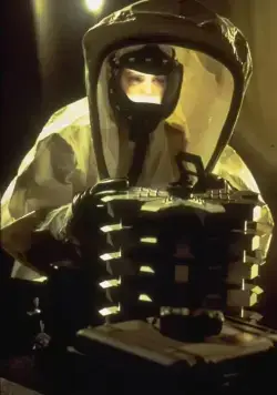 Мутанты (1997) смотреть онлайн Мутанты (1997) фильм смотреть онлайн