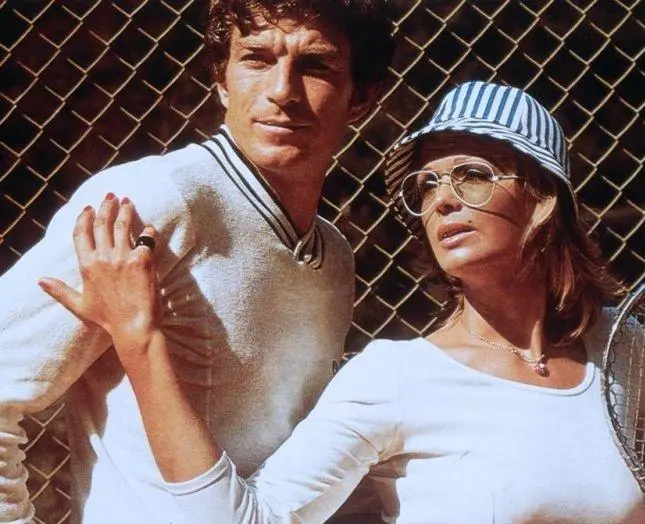 Джулия (1974) смотреть онлайн бесплатно Джулия (1974) фильм смотреть онлайн бесплатно