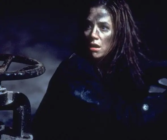 Мутанты (1997) смотреть онлайн бесплатно Мутанты (1997) фильм смотреть онлайн бесплатно