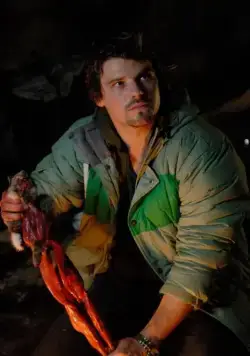 Вымирающая порода (2008) смотреть онлайн Вымирающая порода (2008) фильм смотреть онлайн