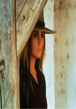 Ханни Колдер (1971) смотреть онлайн Ханни Колдер (1971) фильм смотреть онлайн