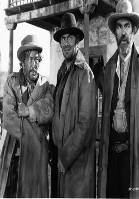 Ханни Колдер (1971) смотреть онлайн бесплатно Ханни Колдер (1971) фильм смотреть онлайн бесплатно