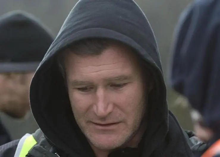 Вымирающая порода (2008) в хорошем качестве смотреть онлайн Вымирающая порода (2008) фильм в хорошем качестве смотреть онлайн