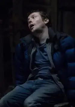 Вымирающая порода (2008) смотреть онлайн бесплатно Вымирающая порода (2008) фильм смотреть онлайн бесплатно