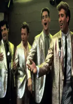 Пегги Сью вышла замуж (1986) в хорошем качестве смотреть онлайн Пегги Сью вышла замуж (1986) фильм в хорошем качестве смотреть онлайн