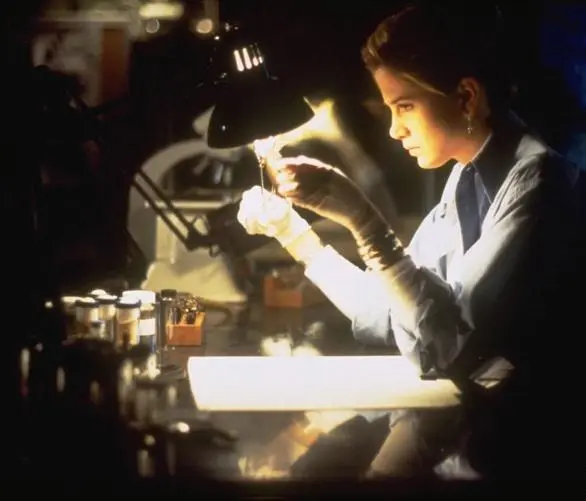 Мутанты (1997) в хорошем качестве смотреть онлайн Мутанты (1997) фильм в хорошем качестве смотреть онлайн