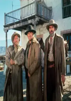 Ханни Колдер (1971) в хорошем качестве смотреть онлайн Ханни Колдер (1971) фильм в хорошем качестве смотреть онлайн