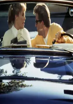 Пегги Сью вышла замуж (1986) смотреть онлайн бесплатно Пегги Сью вышла замуж (1986) фильм смотреть онлайн бесплатно